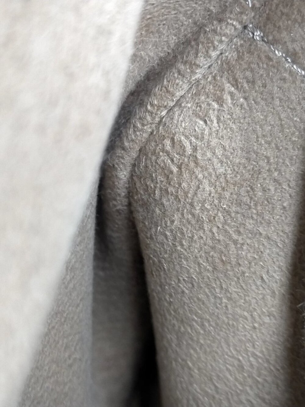 Authentic Louis Vuitton Multicolor Monogram Sologne Bag Black Crossbody - Picture 12 of 16